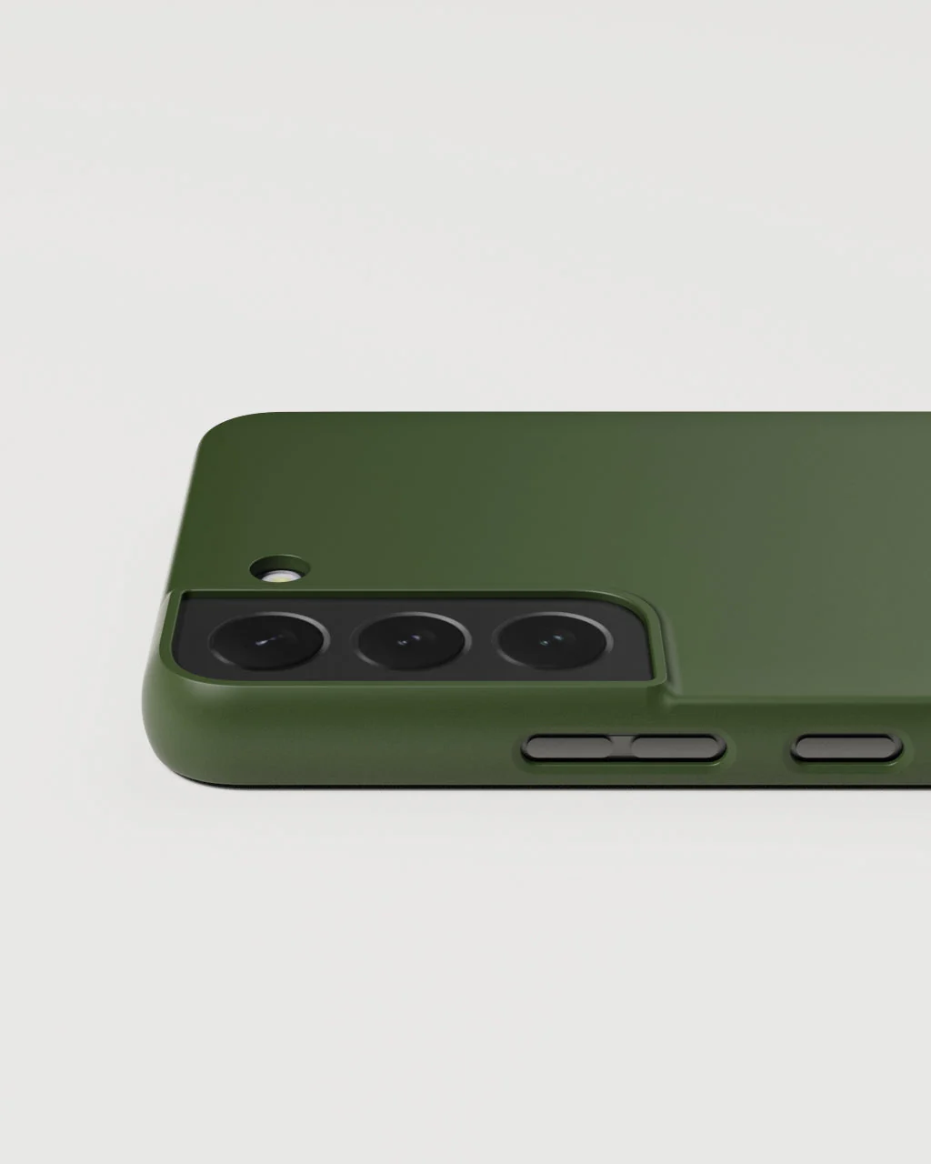 Thin Case - Image 6