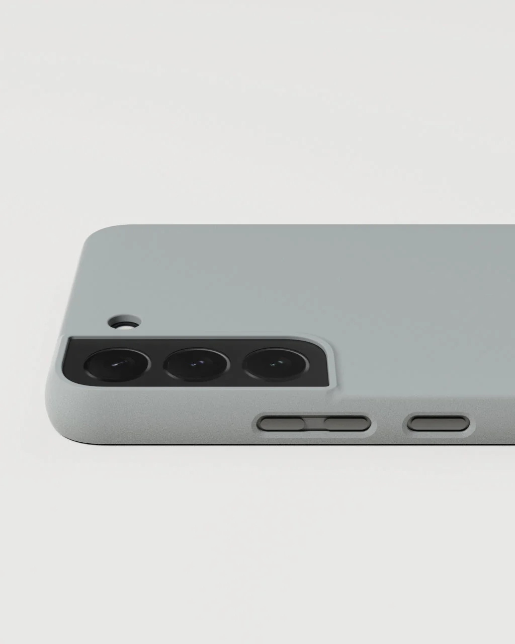 Thin Case - Image 6
