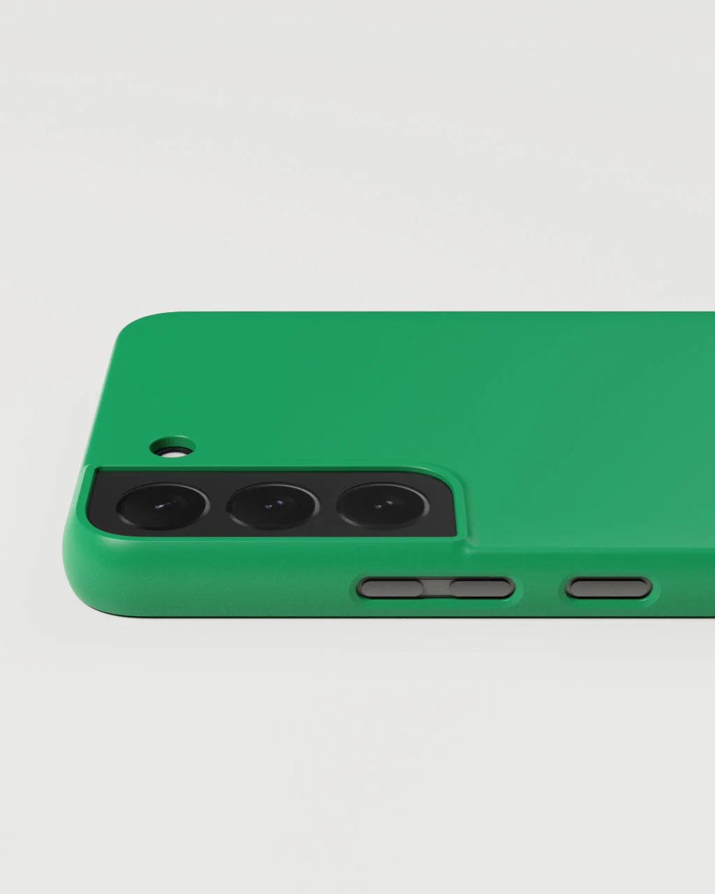 Thin Case - Image 4