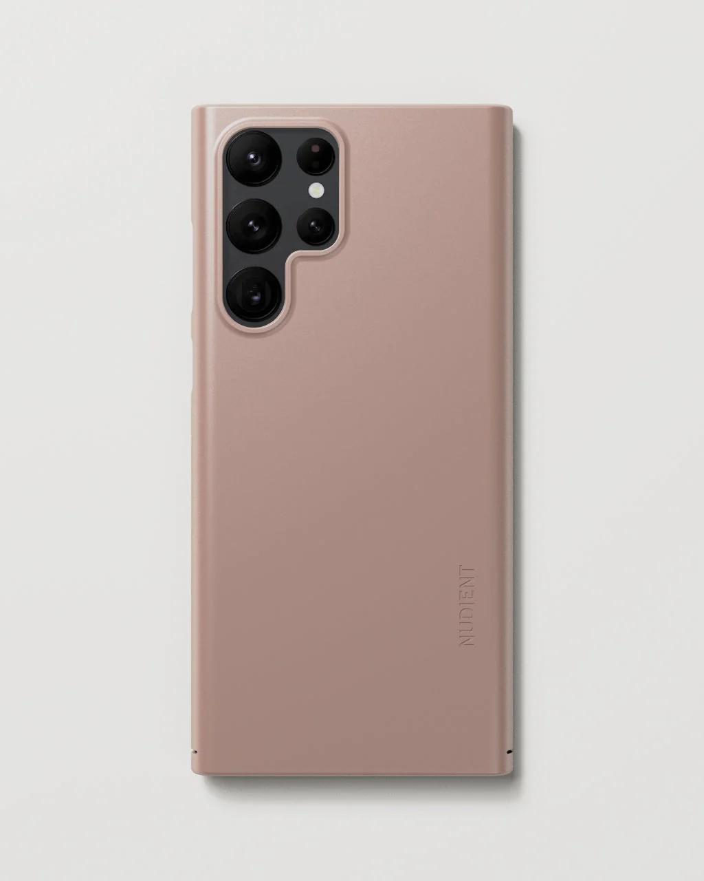 Thin Case