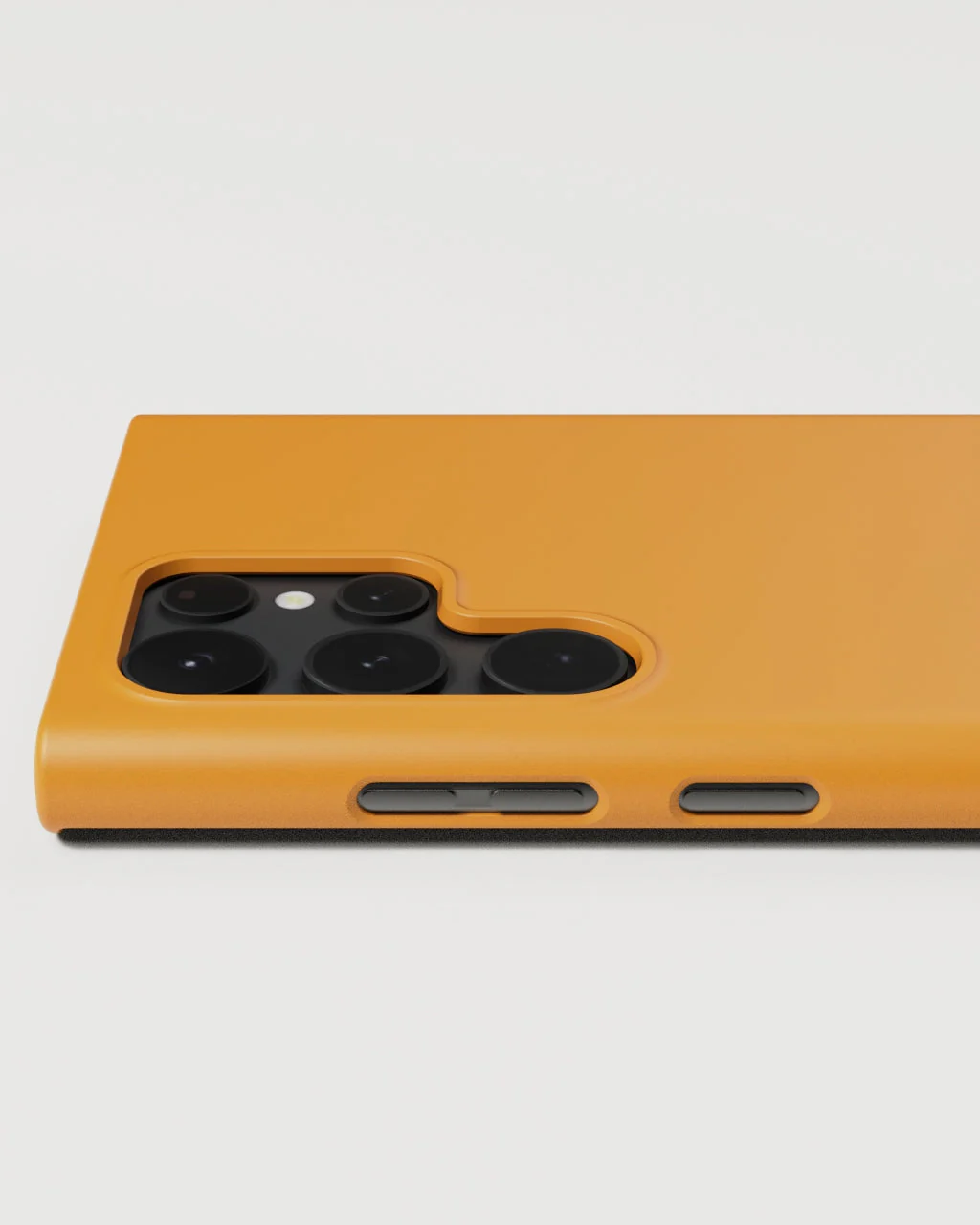 Thin Case - Image 4
