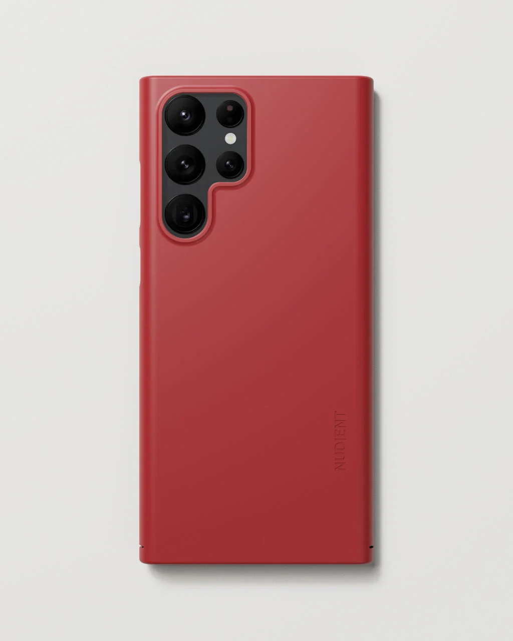 Thin Case