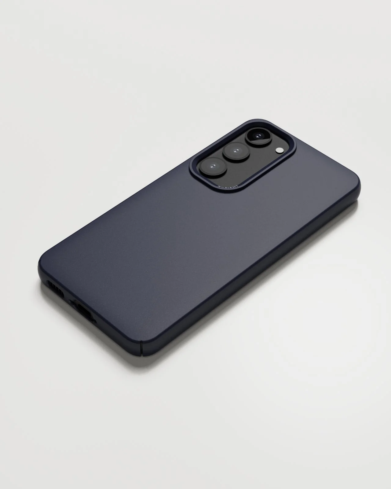 Thin Case - Image 5