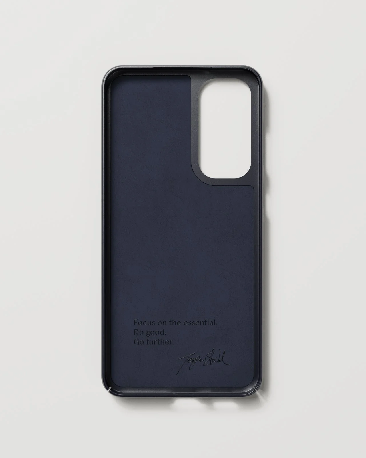 Thin Case - Image 4