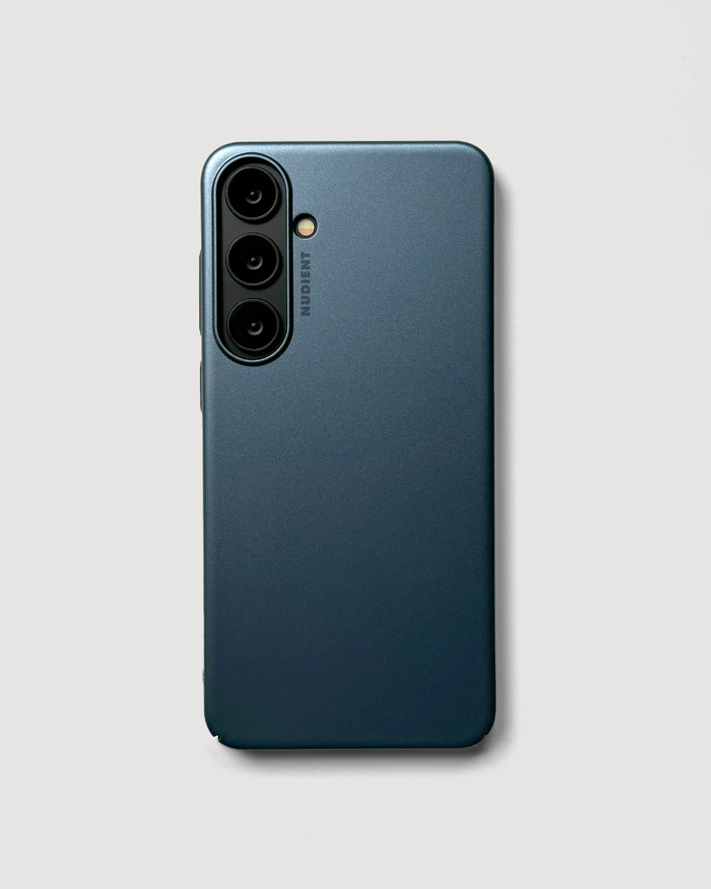 Thin Case