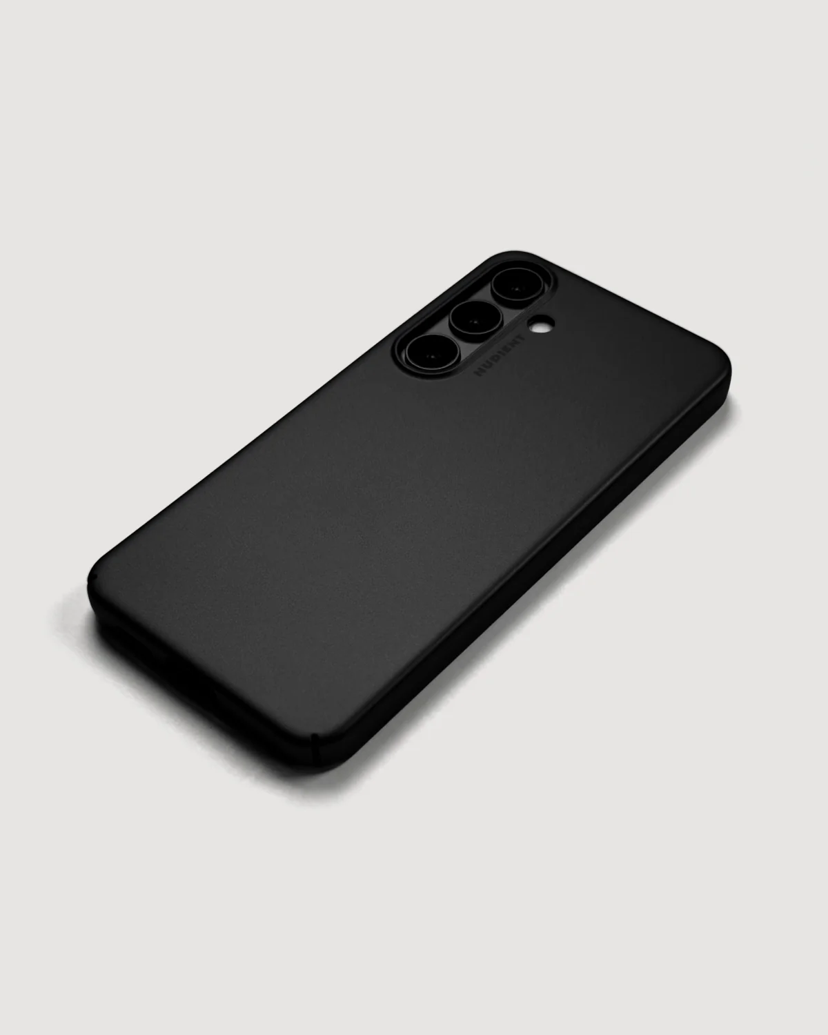 Thin Case - Image 2