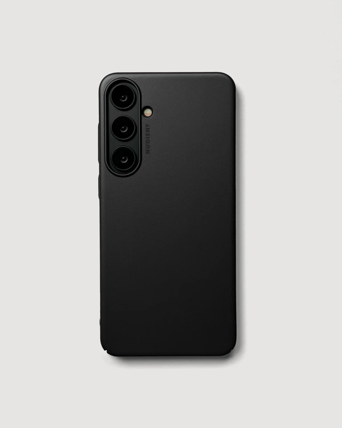 Thin Case