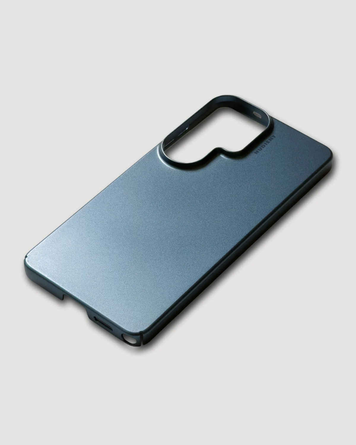 Thin Case - Image 2