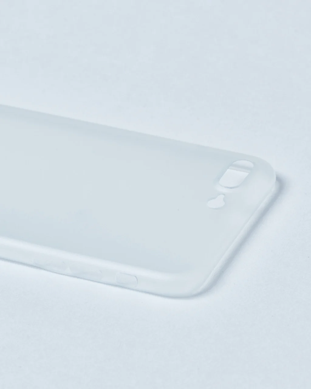 Thin Case Archive - Image 2