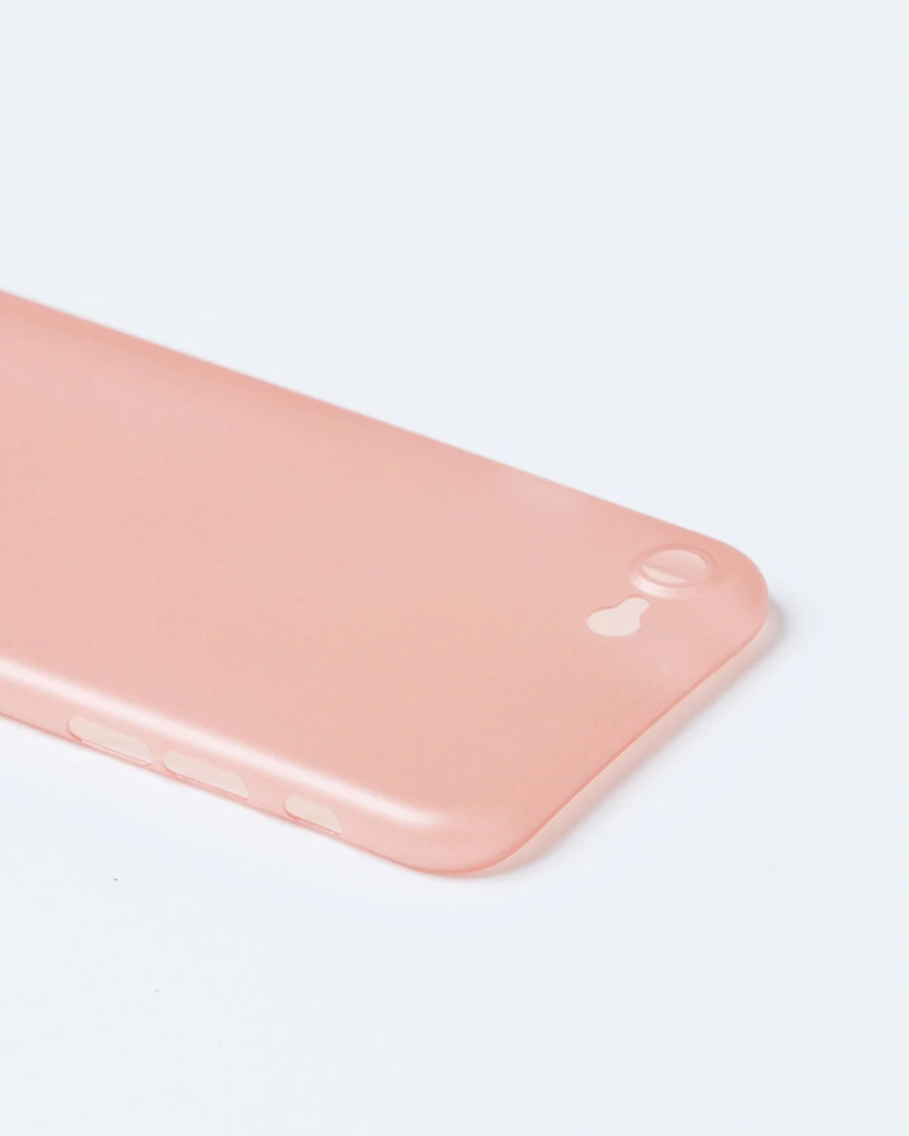 Thin Case Archive - Image 2