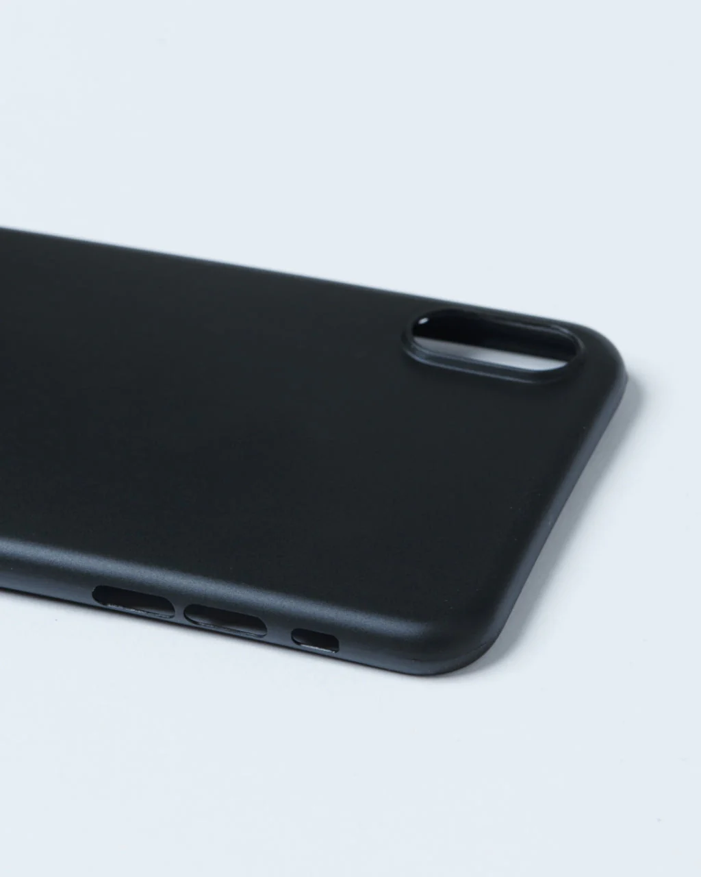 Thin Case Archive - Image 2