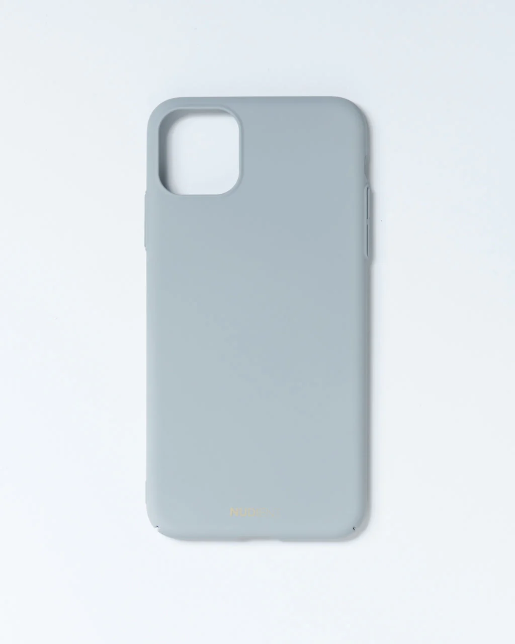 Thin Case Archive