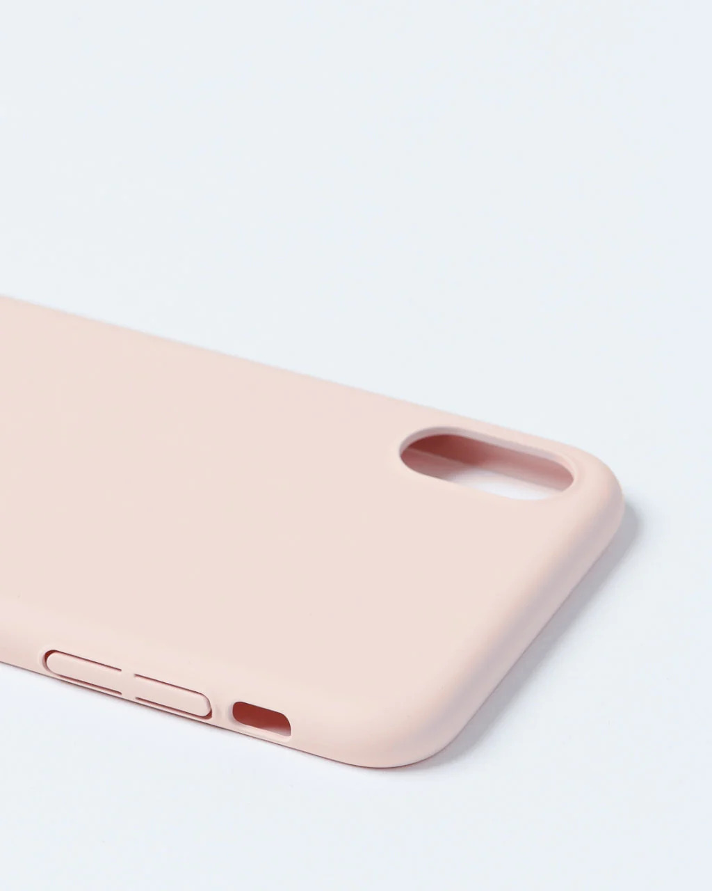 Thin Case Archive - Image 2