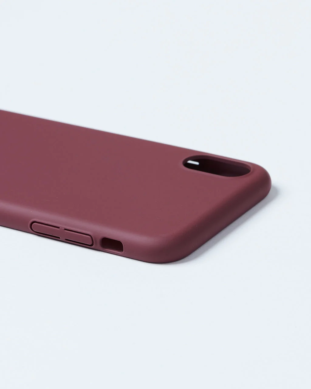Thin Case Archive - Image 2