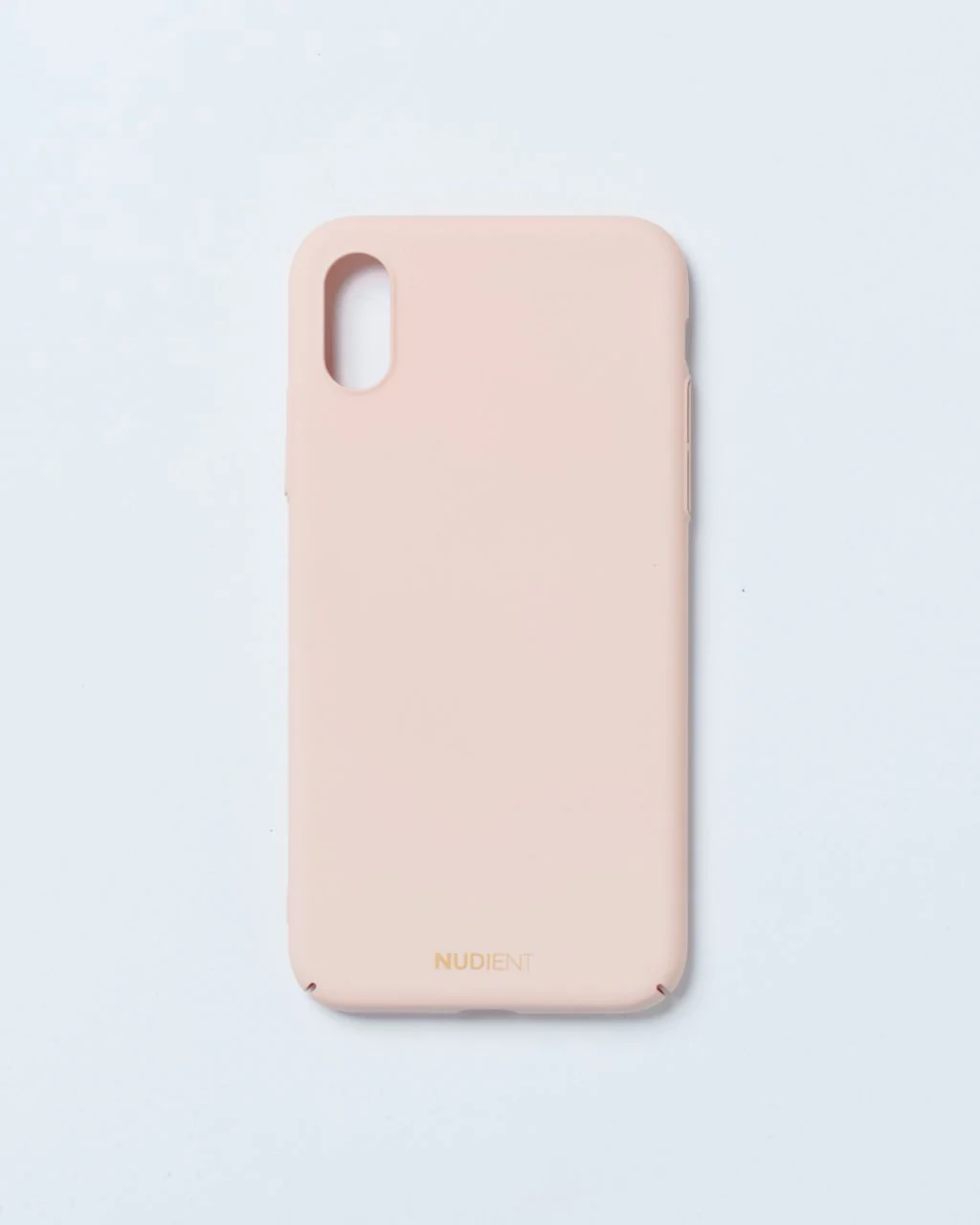Thin Case Archive