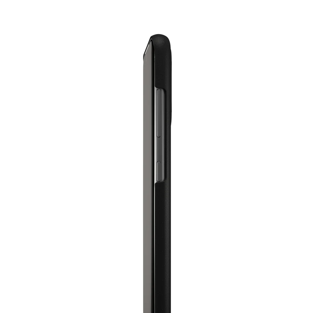 Thin Case Archive - Image 3