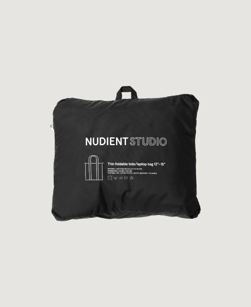 Tote Bag - Image 5