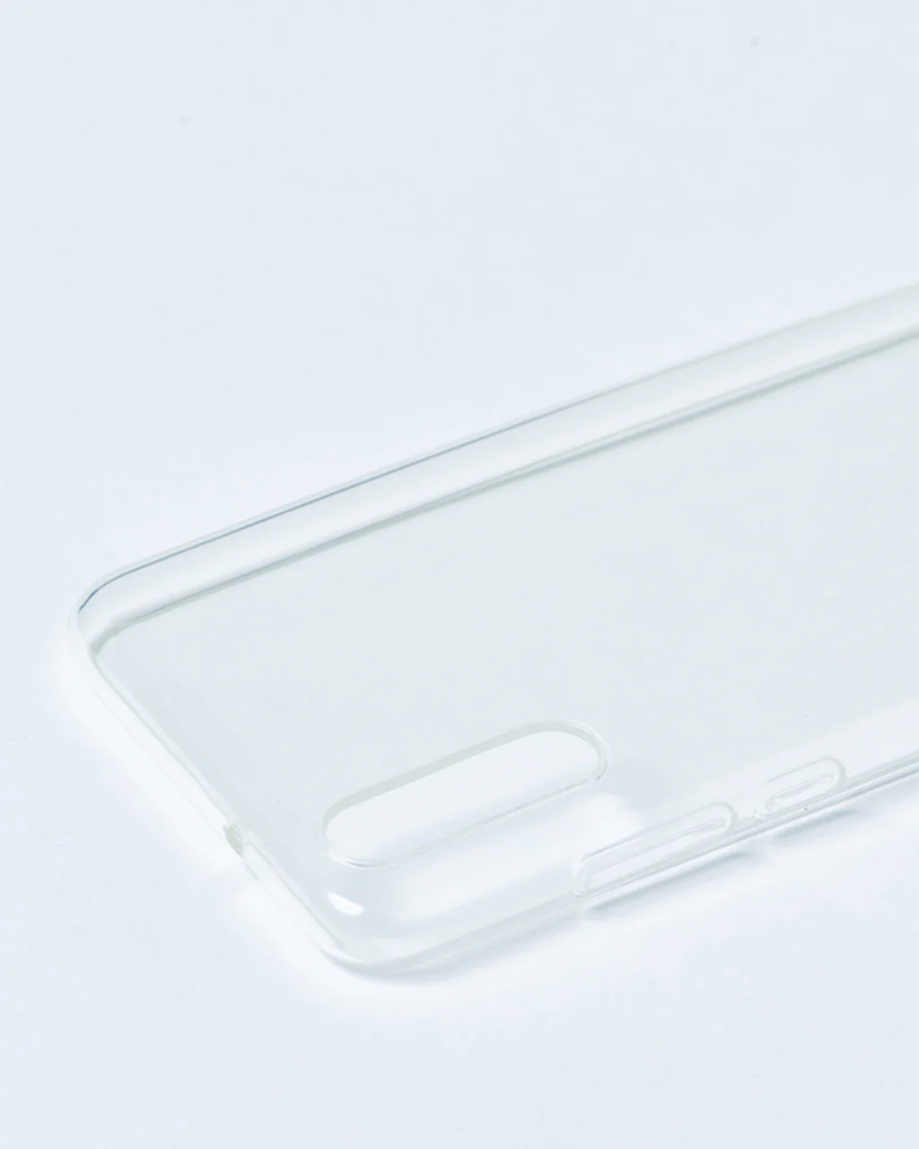 Transparent Case Archive - Image 2