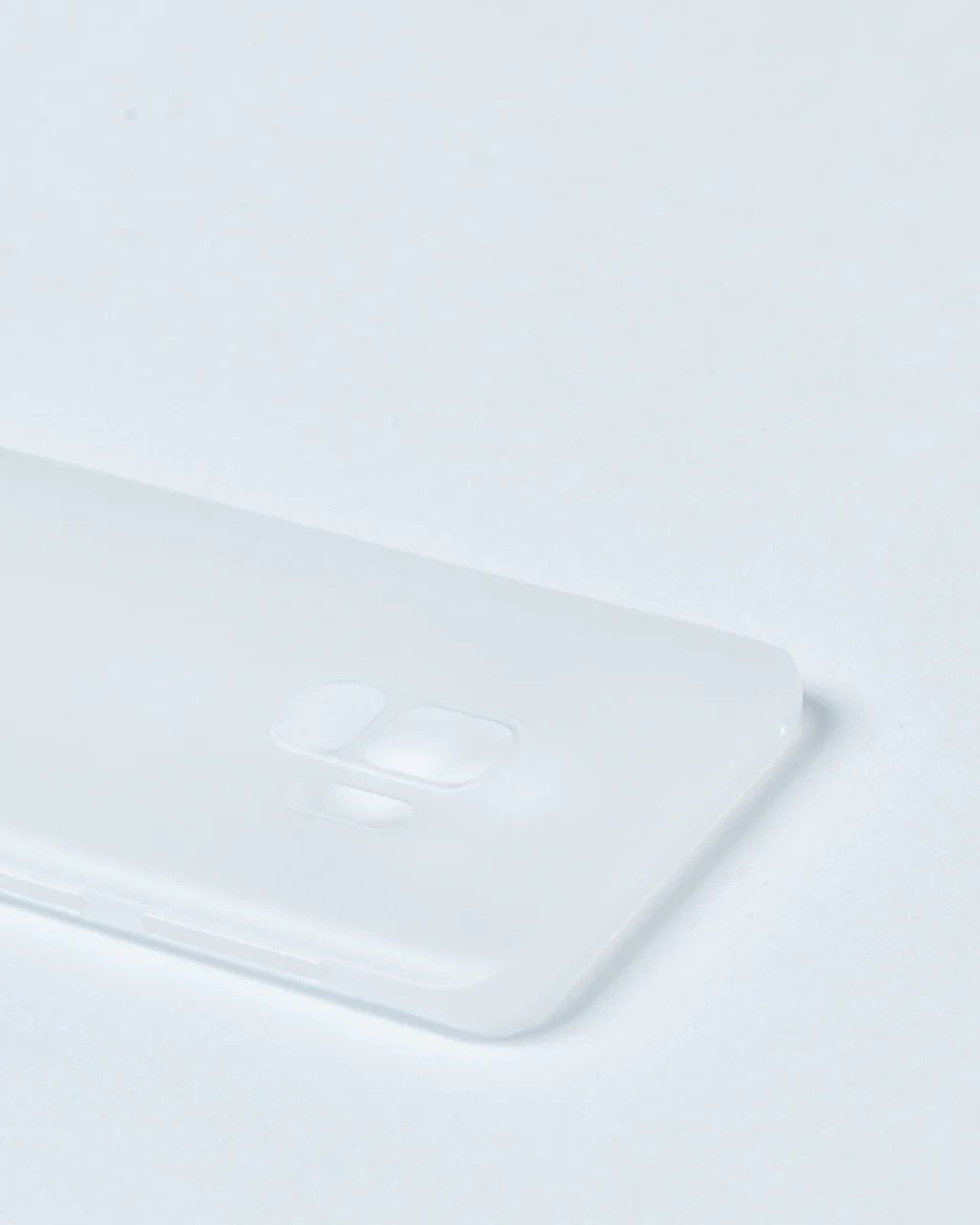 Transparent Case Archive - Image 2