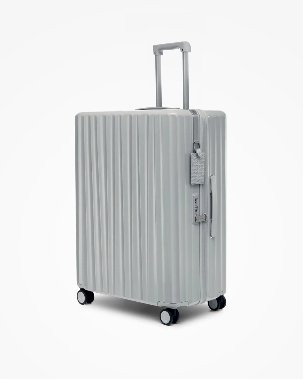 Bold Check-in (L) Bag - Image 4